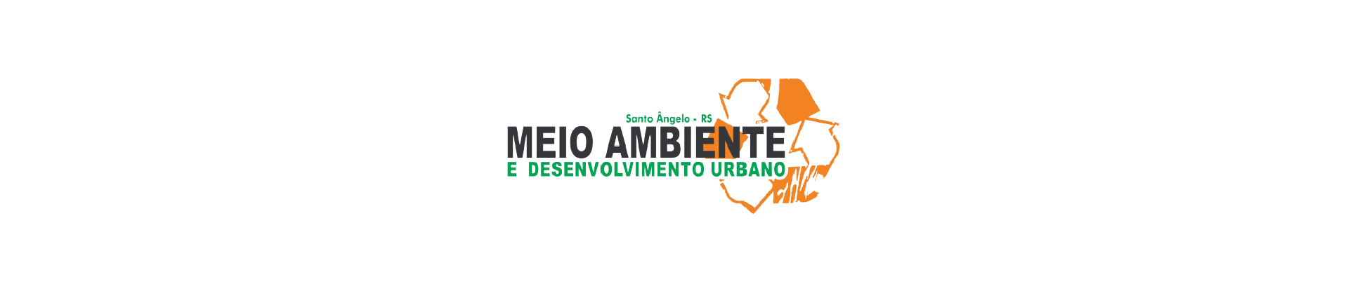 Meio Ambiente